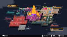 Imagen 60 de PixelJunk Scrappers Deluxe