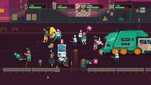 Imagen 72 de PixelJunk Scrappers Deluxe