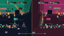 Imagen 78 de PixelJunk Scrappers Deluxe