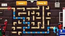 Imagen 25 de Plumber Puzzles