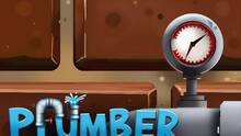 Imagen 31 de Plumber Puzzles