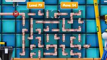 Imagen 34 de Plumber Puzzles