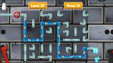Imagen 35 de Plumber Puzzles