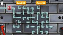 Imagen 36 de Plumber Puzzles