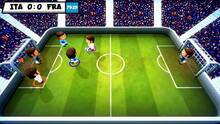 Imagen 5 de Pocket Soccer