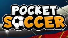 Imagen 9 de Pocket Soccer