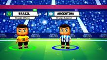 Imagen 10 de Pocket Soccer