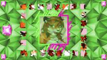 Imagen 4 de Poly Jigsaw: Furries 2