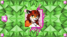 Imagen 5 de Poly Jigsaw: Furries 2
