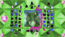 Imagen 6 de Poly Jigsaw: Furries 2