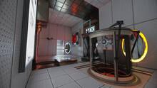 Imagen 6 de Portal: Prelude RTX