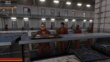 Imagen 2 de Prison Survival: Architect of Crime Simulator