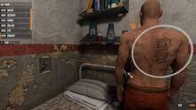 Imagen 3 de Prison Survival: Architect of Crime Simulator