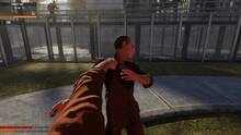 Imagen 4 de Prison Survival: Architect of Crime Simulator