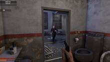 Imagen 7 de Prison Survival: Architect of Crime Simulator