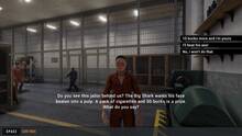 Imagen 9 de Prison Survival: Architect of Crime Simulator