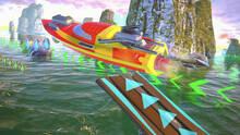 Imagen 5 de Race Boat Simulator - 3D Stunt Racing Driving Ship in Ocean