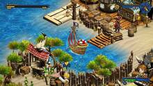 Imagen 2 de Rainbow Skies