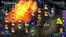 Imagen 3 de Rainbow Skies