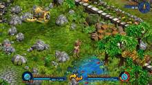 Imagen 4 de Rainbow Skies