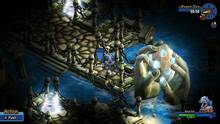 Imagen 5 de Rainbow Skies