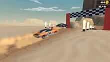 Imagen 10 de Ramp Car Racing