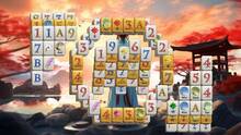 Imagen 3 de Rising Sun Mahjong