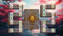 Imagen 4 de Rising Sun Mahjong