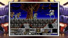 Imagen 9 de Risky Woods (QUByte Classics)