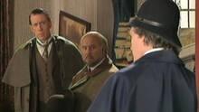 Imagen 3 de Sherlock Holmes Consulting Detective: The Case of Banker's Final Debt