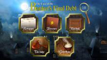 Imagen 7 de Sherlock Holmes Consulting Detective: The Case of Banker's Final Debt