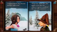 Imagen 3 de Snow White: Interactive Book