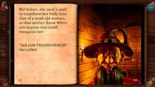 Imagen 7 de Snow White: Interactive Book