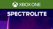 Imagen 4 de Spectrolite - Speed Life