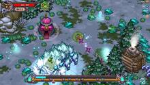 Imagen 99 de Spirit Hunters: Infinite Horde