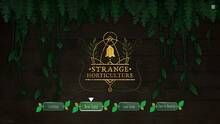 Imagen 27 de Strange Horticulture
