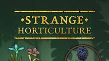 Imagen 17 de Strange Horticulture