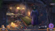 Imagen 4 de Strange Investigations: Secrets can be Deadly Collector's Edition