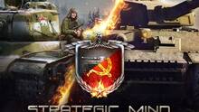 Imagen 3 de Strategic Mind: Fight for Dominance