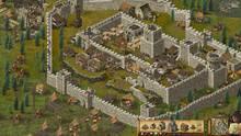 Imagen 2 de Stronghold: Definitive Edition