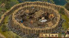 Imagen 3 de Stronghold: Definitive Edition