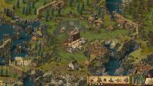 Imagen 4 de Stronghold: Definitive Edition