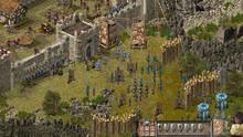 Imagen 5 de Stronghold: Definitive Edition