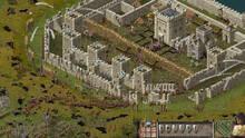 Imagen 6 de Stronghold: Definitive Edition
