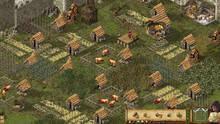 Imagen 7 de Stronghold: Definitive Edition