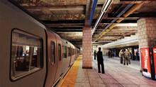 Imagen 6 de Subway Simulator - Underground Train Ride Station Ultimate Driving Games