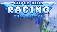 Imagen 11 de Super Kids Racing - City Edition