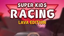 Imagen 21 de Super Kids Racing - City Edition