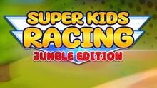 Imagen 32 de Super Kids Racing - City Edition