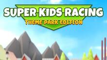 Imagen 43 de Super Kids Racing - City Edition